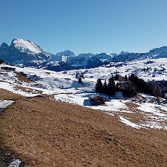 10 dic. la Bullaccia